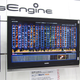 Illustration for article titled Toshiba's Demos SpursEngine-Equipped Qosmio, Uses Cell Broadband Engine Technology